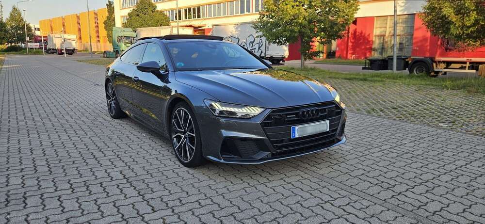 A7