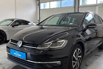 VW Golf 177.500 km 12.999 € Landau a.d.Isar 94405