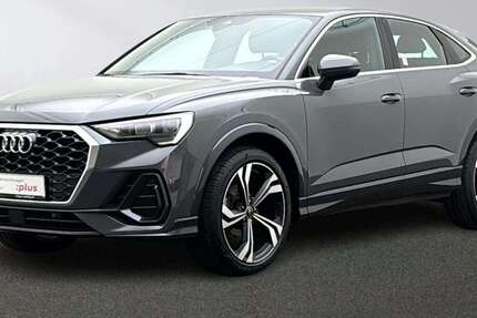 Audi Q3 71.646 km 31.880 &euro; Lingen 49809