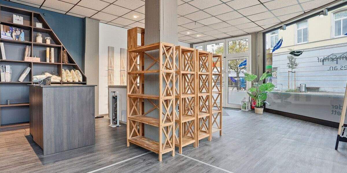 Gewerbeobjekt Leer (Ostfriesland) Leer - 229.000&euro; | Angebot:25685568
