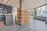 Gewerbeobjekt Leer (Ostfriesland) Leer - 229.000&euro; | Angebot:25685568