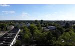 Etagenwohnung Hanau Lamboy - 2 Zimmer, 57 m&sup2;, 139.000&euro; | Angebot:25867054