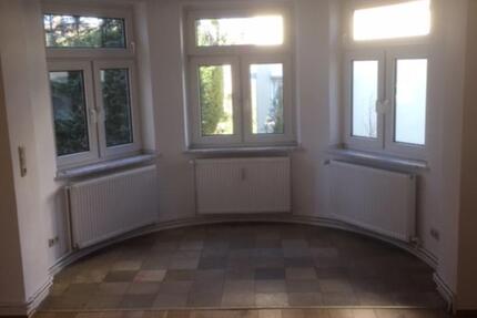 Rügen süd Garz Zentrum 5R 130qm 2 Bäder Haus mit 200qm 8R 3 Bäder 5 zimmer