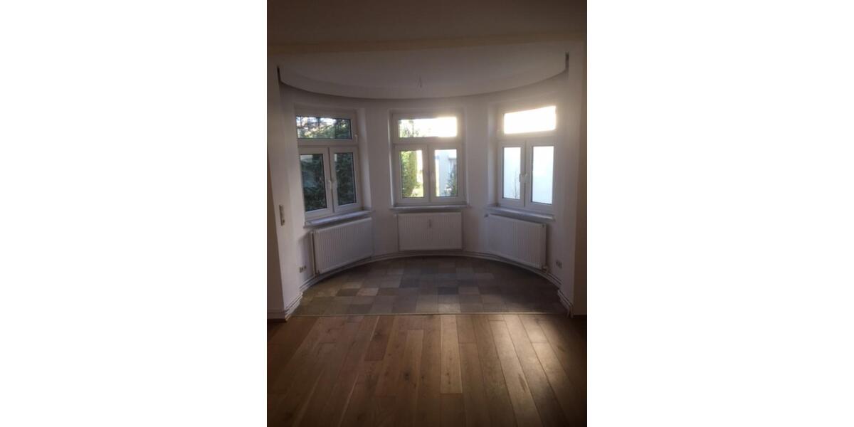 Rügen süd Garz Zentrum 5R 130qm 2 Bäder Haus mit 200qm 8R 3 Bäder 5 zimmer