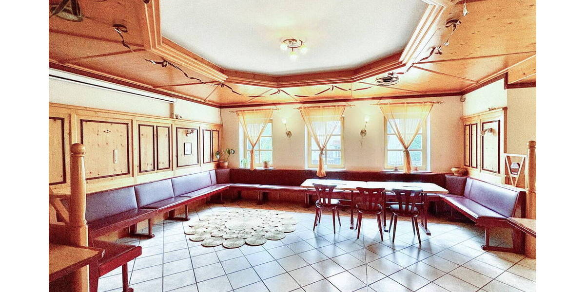 Einfamilienhaus Windorf - 7 Zimmer, 157 m&sup2;, 279.000&euro; | Angebot:26433975