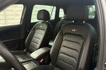 VW Tiguan Highline R-Line/ Kamera/ Headup / 4Motion 94.000 km 25.900 &euro; Mönchengladbach 41066