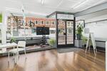 Gewerbeobjekt Düren - 1.250&euro; | Angebot:24513856