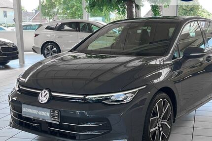 VW Golf 12.432 km 29.950 &euro; Achim-Uesen 28832