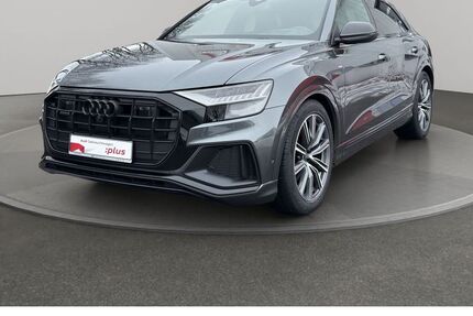 Audi Q8 86.086 km 57.890 &euro; Flensburg 24941