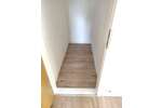 Frisch renovierte 3 Zimmer Wohnung mit Garage optional! - Appartement Galenbeck Sandhagen | Angebot:25468477