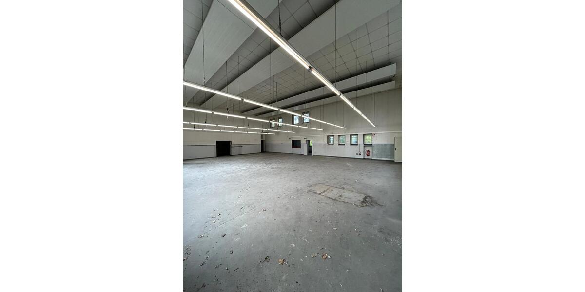 Gewerbeobjekt Datteln - 1.998&euro; | Angebot:25780666