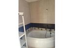 Etagenwohnung Wolfsburg Detmerode - 3.5 Zimmer, 84 m&sup2;, 199.500&euro; | Angebot:27094300