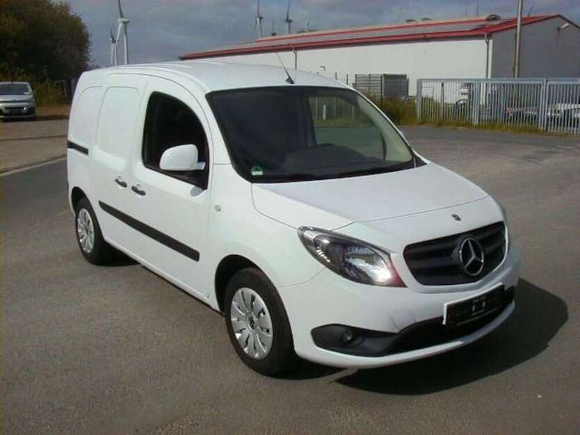 Citan