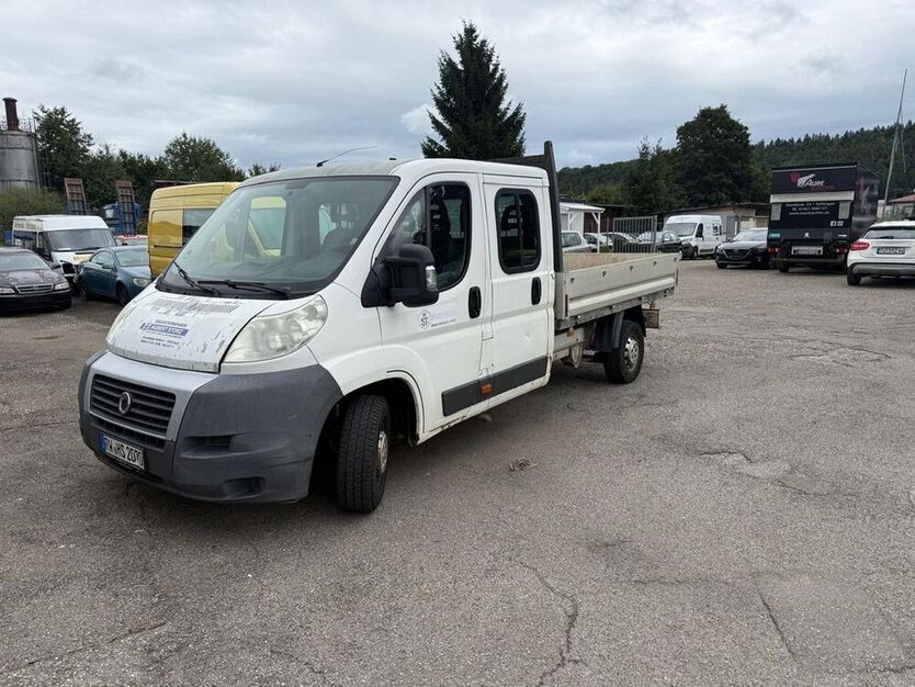 Ducato