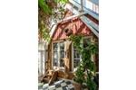 Etagenwohnung Aachen Aachen-Mitte - 3 Zimmer, 120 m&sup2;, 1.600&euro; | Angebot:26669639
