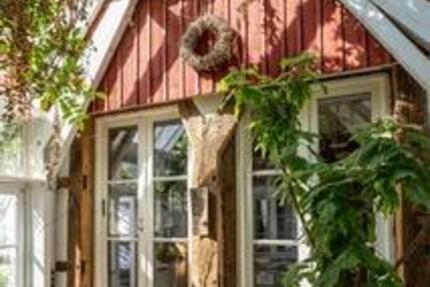 Wohnung Aachen Aachen-Mitte - 3 Zimmer, 120 m&sup2;, 1.600&euro; | Angebot:26669639