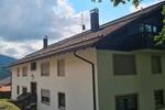 Dachgeschoßwohnung Rimbach - 2 Zimmer, 62 m&sup2;, 98.500&euro; | Angebot:26448686