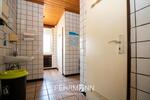 Gewerbeobjekt Lathen - 1.100&euro; | Angebot:26550167