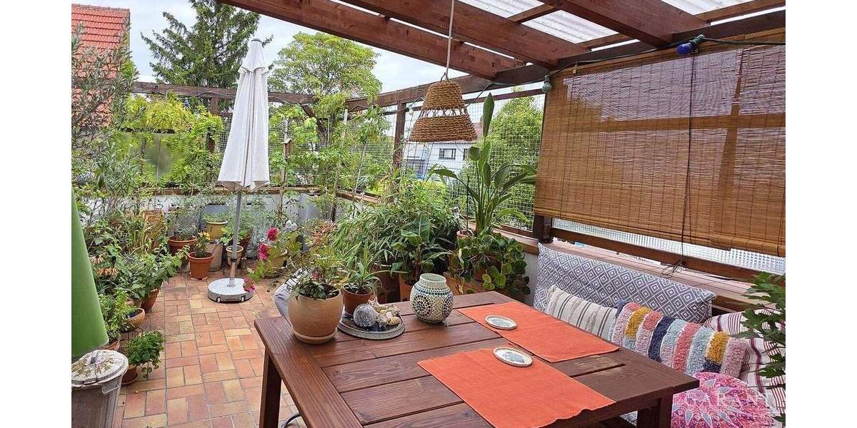 Mehrfamilienhaus, Wohnhaus Haßloch - 8 Zimmer, 198 m&sup2;, 599.000&euro; | Angebot:25821809