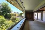 Mehrfamilienhaus, Wohnhaus Brunnthal - 1 Zimmer, 340 m&sup2;, 1.250.000&euro; | Angebot:25775660