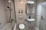 Etagenwohnung Landsberg am Lech Landsberg - 3 Zimmer, 58 m&sup2;, 280.000&euro; | Angebot:26712878