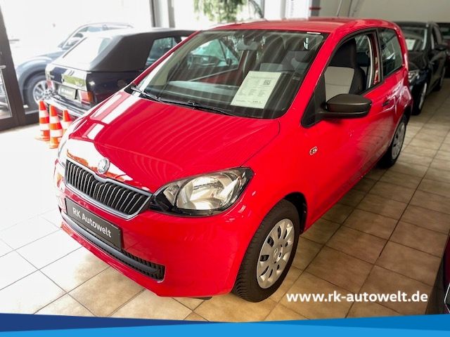 Citigo