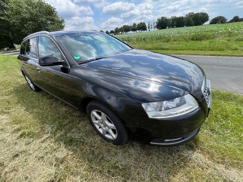 A6