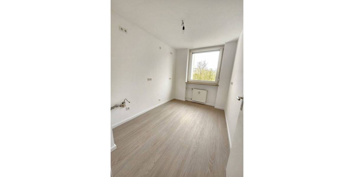 Etagenwohnung Stein Deutenbach - 3 Zimmer, 73 m&sup2;, 265.000&euro; | Angebot:26156633