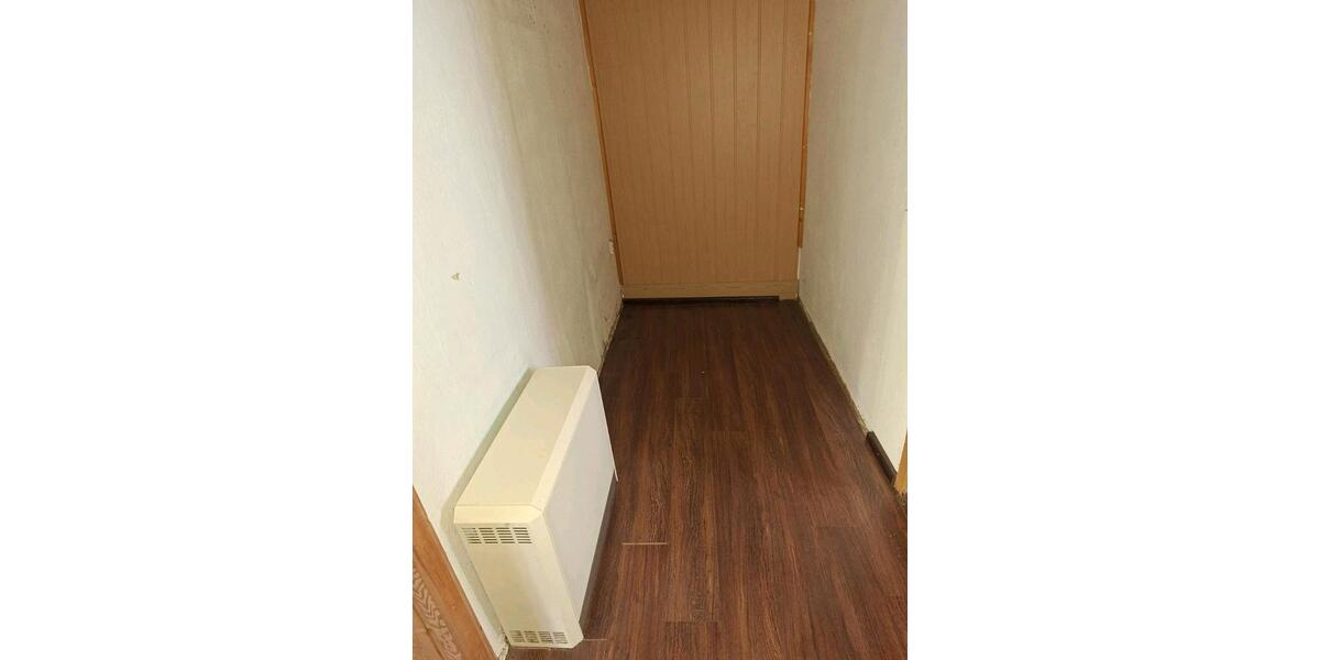 Einfamilienhaus Rhinow - 4 Zimmer, 180 m&sup2;, 90.000&euro; | Angebot:26956745