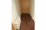 Einfamilienhaus Rhinow - 4 Zimmer, 180 m&sup2;, 90.000&euro; | Angebot:26956745