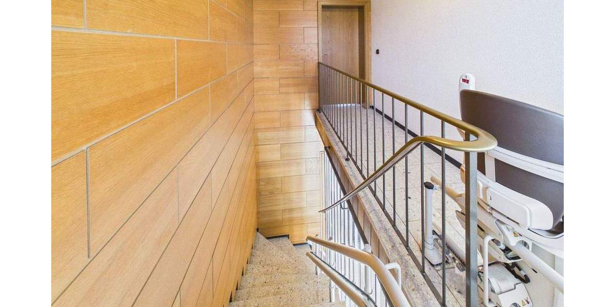 Einfamilienhaus Bedburg Rath - 5 Zimmer, 136 m&sup2;, 297.000&euro; | Angebot:25526708