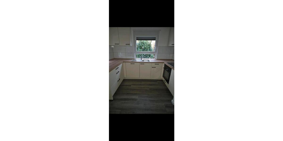 Erdgeschoßwohnung Möckmühl - 3.5 Zimmer, 85 m&sup2;, 850&euro; | Angebot:24839250