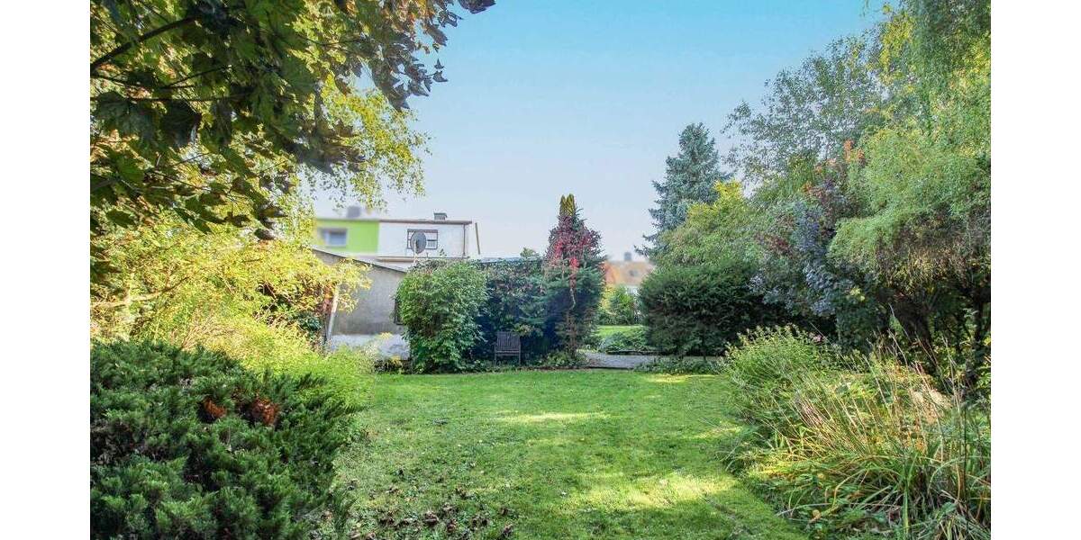 Doppelhaushälfte Chemnitz Borna-Heinersdorf - 3 Zimmer, 70 m&sup2;, 90.000&euro; | Angebot:25360721