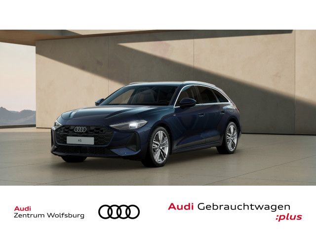 Audi A5 28.865 km 44.690 &euro; Wolfsburg 38440