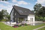 Einfamilienhaus Rottenburg am Neckar Wurmlingen - 5 Zimmer, 180 m&sup2;, 542.519&euro; | Angebot:26886668