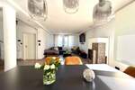 Freistehendes EFH mit großem Garten, Terrasse & Erweiterungspotenzial - saniert, neue Heizung (2023) - Einfamilienhaus Lebach | Angebot:25703541