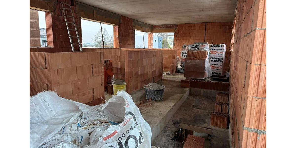 Einfamilienhaus Floß - 240.000&euro; | Angebot:26934404