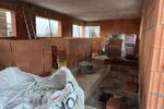Einfamilienhaus Floß - 240.000&euro; | Angebot:26934404