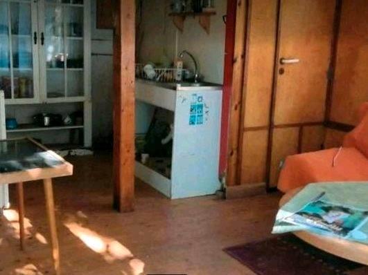 Grundstück Neustrelitz - 5.500&euro; | Angebot:26397507