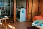 Grundstück Neustrelitz - 5.500&euro; | Angebot:26397507