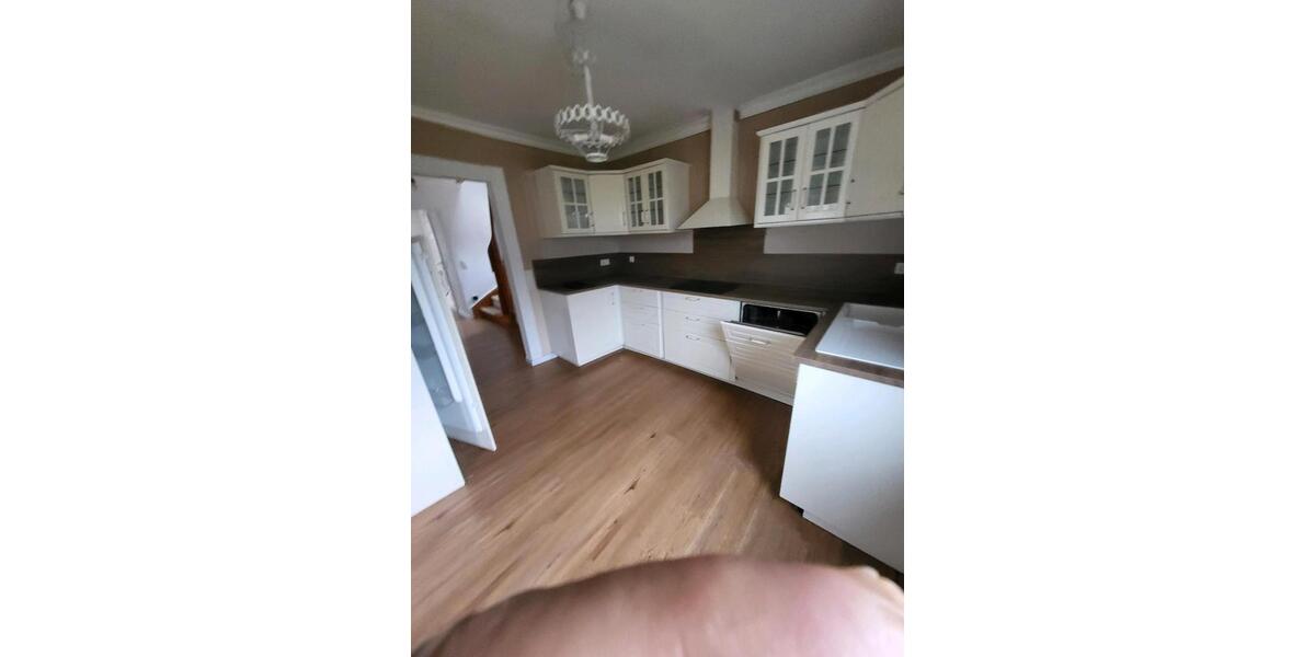 Einfamilienhaus Willebadessen - 6 Zimmer, 120 m&sup2;, 149.000&euro; | Angebot:25589860