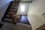 Etagenwohnung Thermalbad Wiesenbad - 3 Zimmer, 64 m&sup2;, 370&euro; | Angebot:26382757