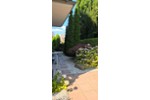 Erdgeschoßwohnung Ahlen Dolberg - 4 Zimmer, 114 m&sup2;, 336.600&euro; | Angebot:27259713