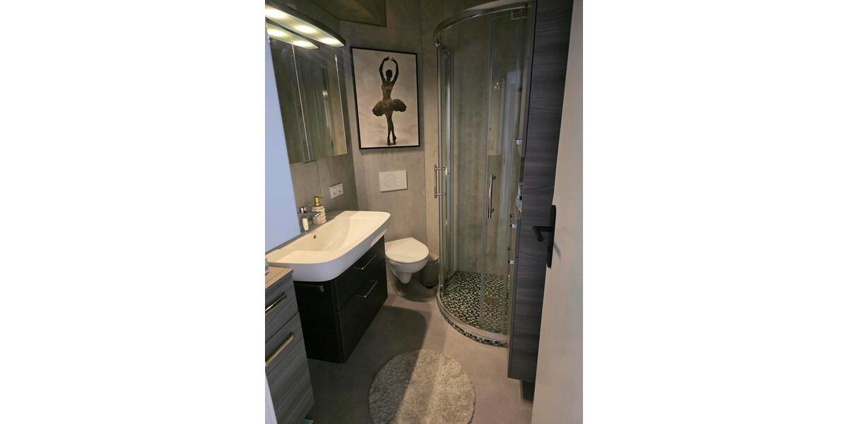 Etagenwohnung Mainz Oberstadt - 4 Zimmer, 77 m&sup2;, 370.000&euro; | Angebot:26764899
