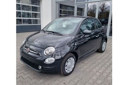 Fiat 500 15.000 km 16.490 € Bad Arolsen 34454