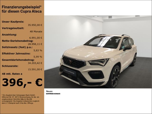 Ateca