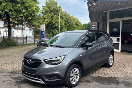 Opel Andere 86.000 km 9.800 &euro; Munster 29633