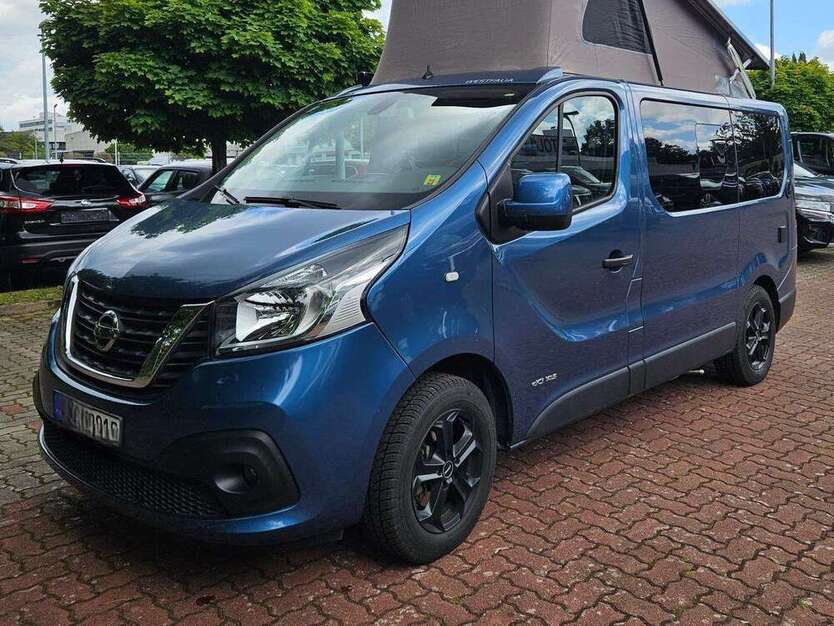 NV300