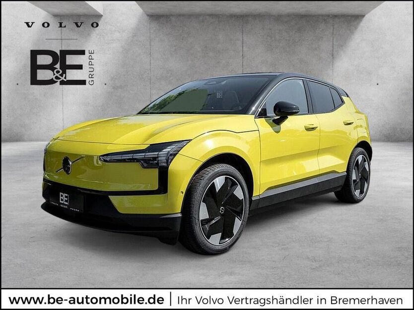 EX30