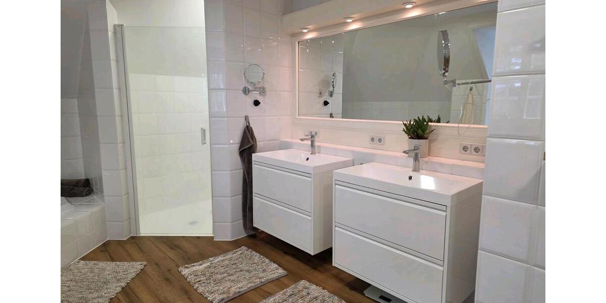 Villa Pelm - 11 Zimmer, 550 m&sup2;, 790.000&euro; | Angebot:27098660